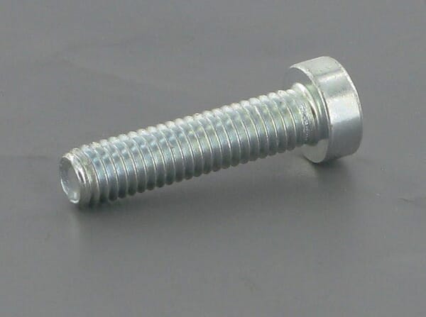 BPA000267733