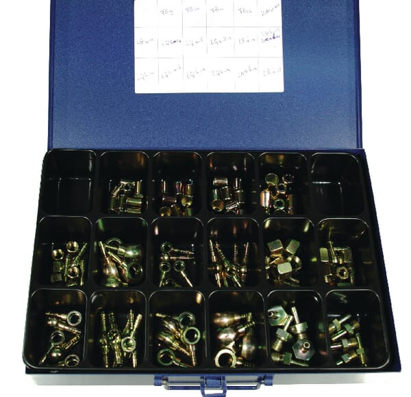 BPA000349538