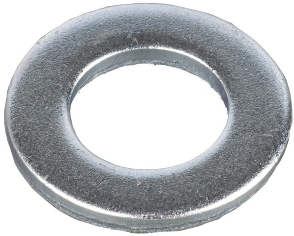 BPA000226247