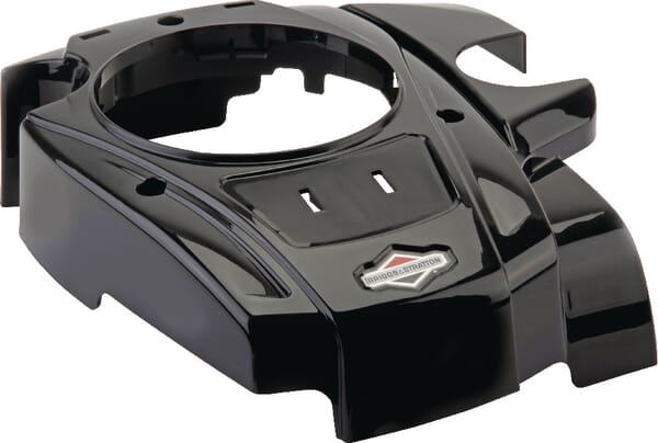 BPA000147199
