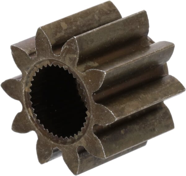 BPA000162561