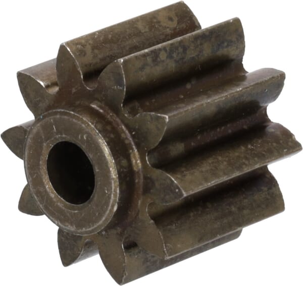 BPA000162561
