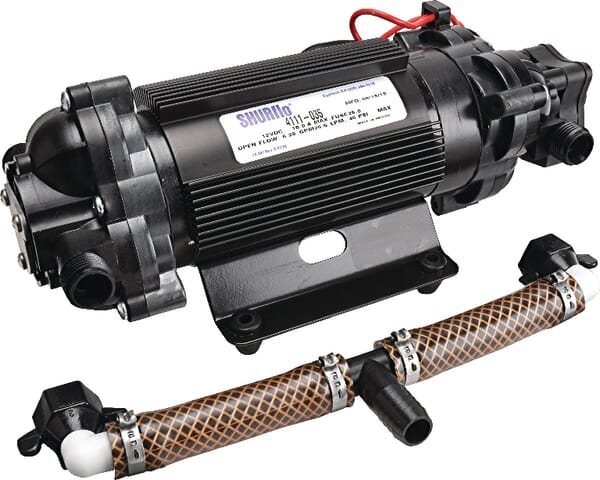 BPA000247679