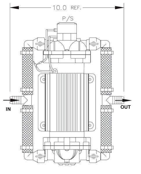 BPA000247679