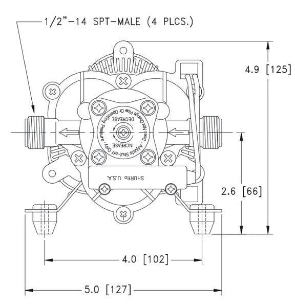 BPA000247679