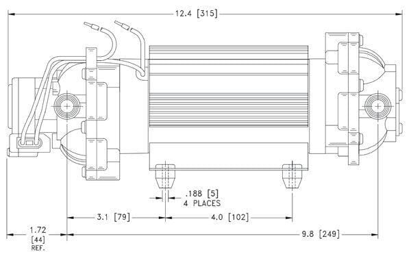 BPA000247679