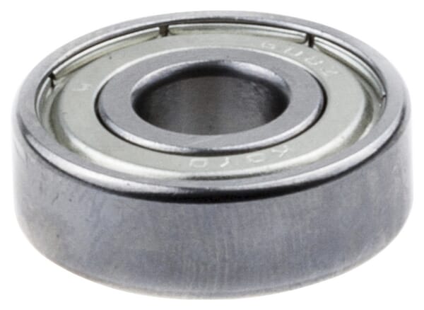 BPA000139368