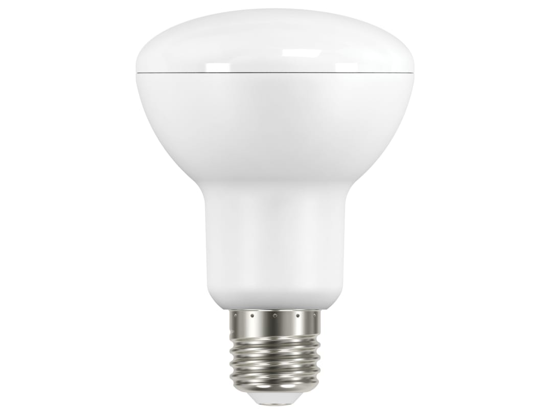 Energizer® S9016 LED ES (E27) HIGHTECH Reflector R80 Bulb Warm Whi... - Image 11