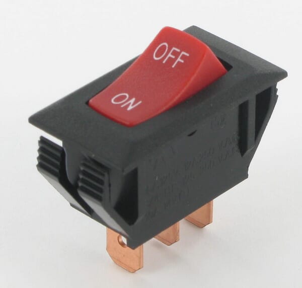 BPA000159784