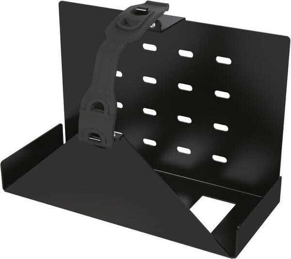 BPA000150169