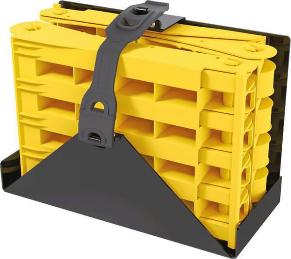 BPA000150169
