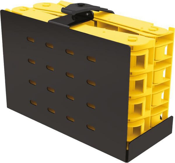 BPA000150169