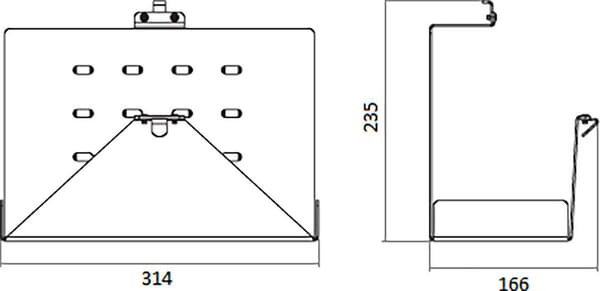 BPA000150169