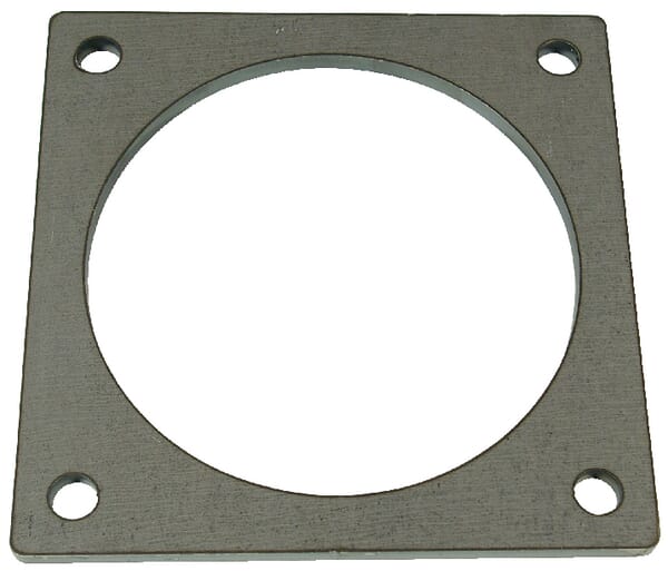 BPA000153330