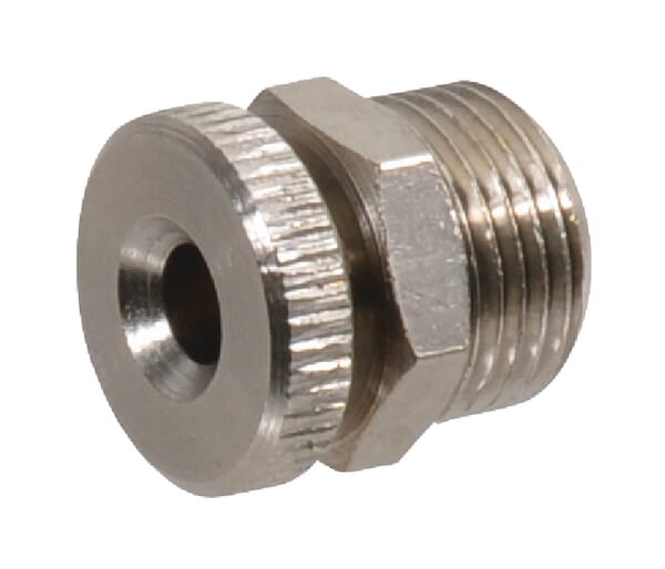 BPA000012085
