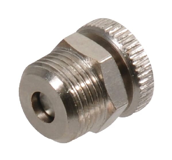 BPA000012085