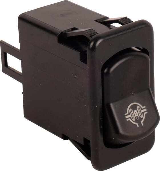 BPA000096812