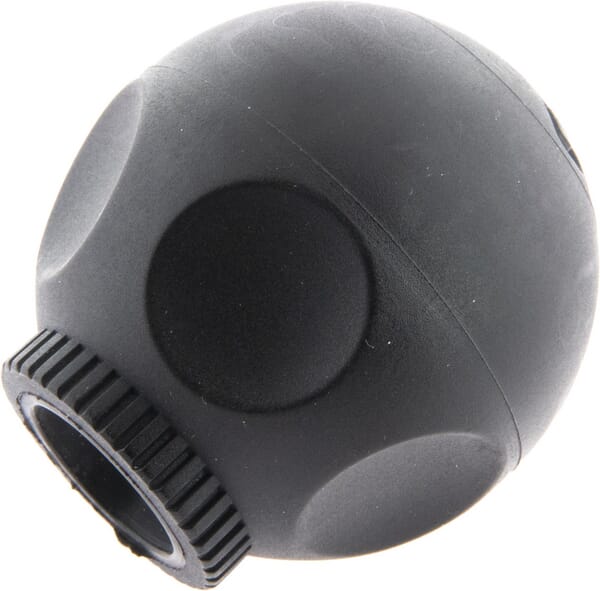 BPA000050345