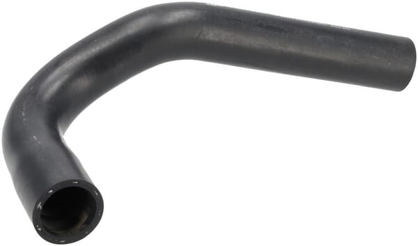 BPA000018404