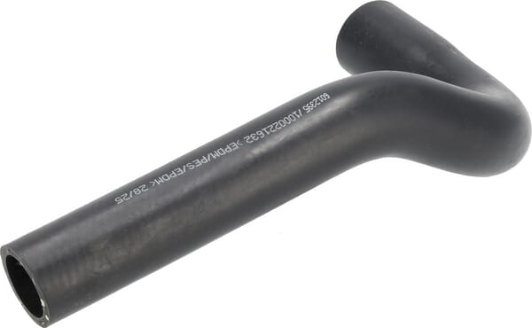 BPA000018404