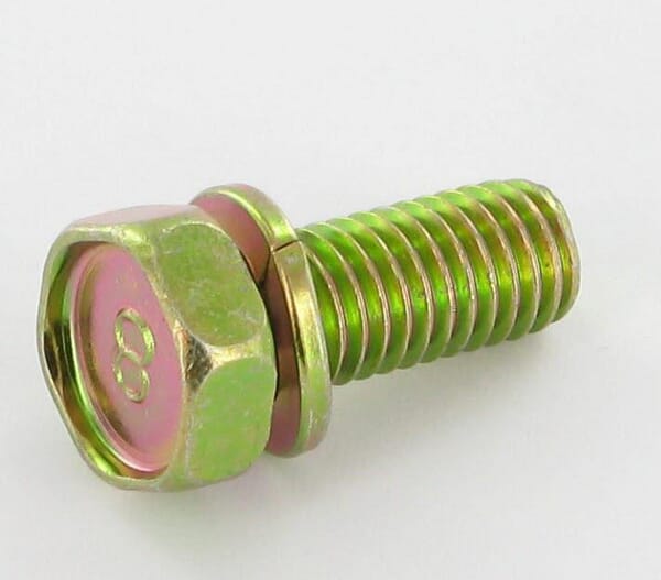BPA000159237