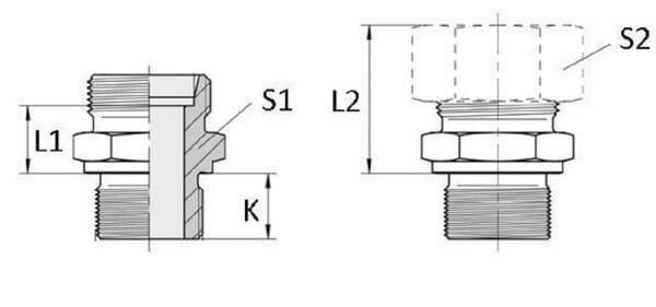 BPA000287807