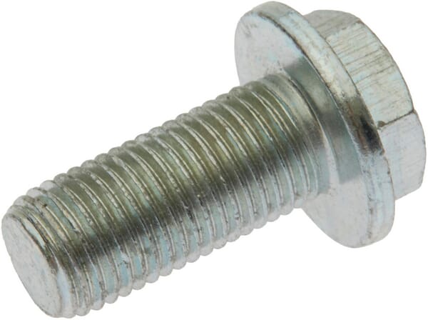 BPA000028660