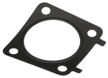 BPA000129215
