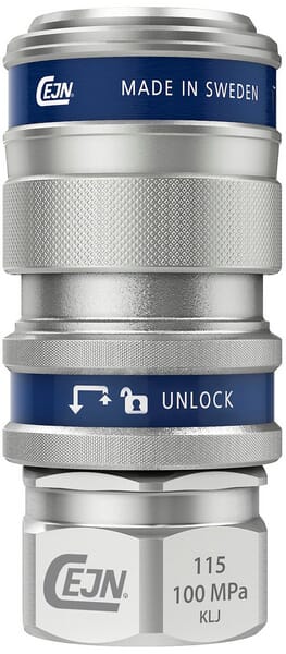BPA000025553