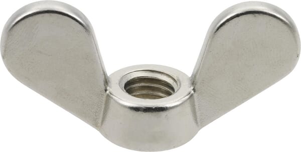 BPA000085809