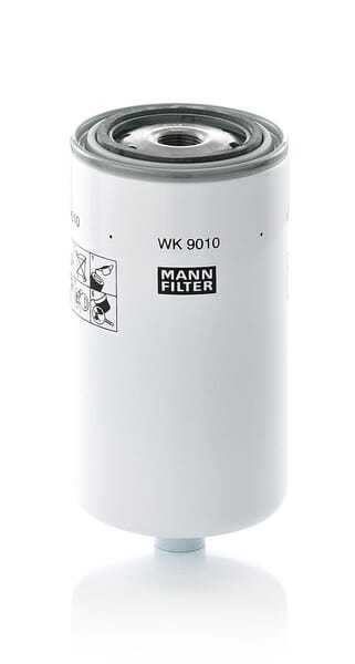BPA000399332