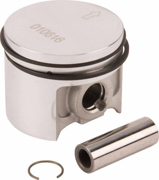 BPA000107760