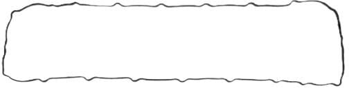 BPA000206263