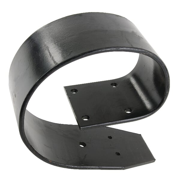 BPA000082752