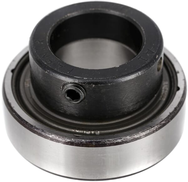 BPA000004221