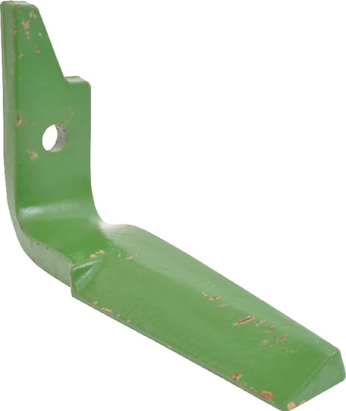 BPA000201536