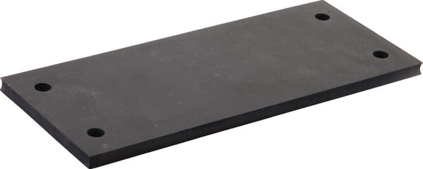 BPA000050368