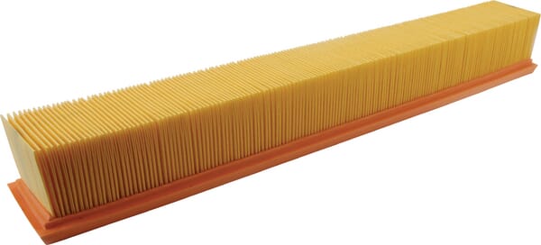 BPA000016675