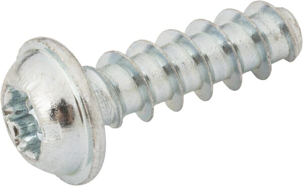 BPA000122921