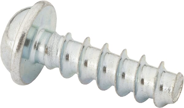 BPA000122921