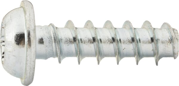 BPA000122921