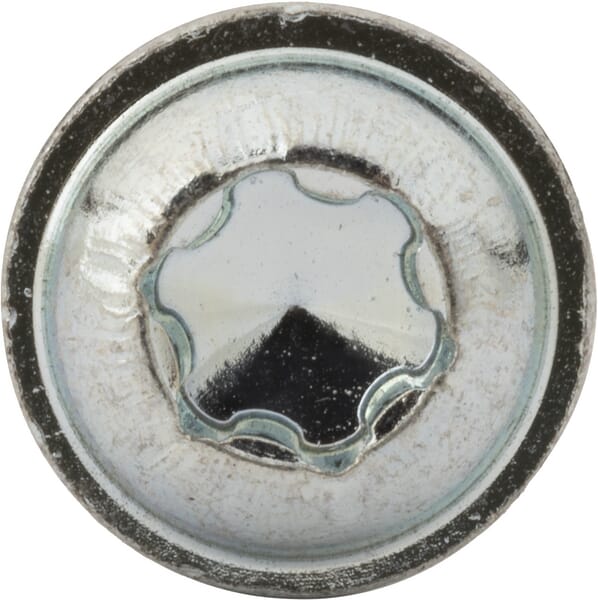 BPA000122921