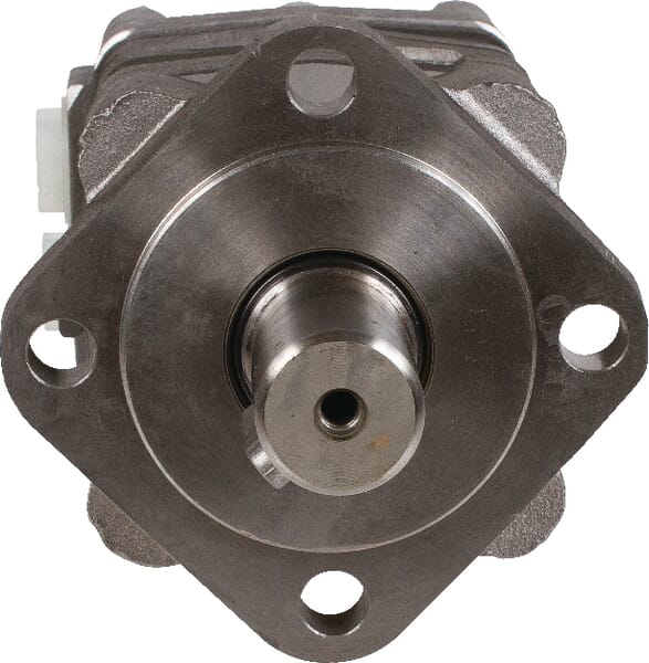 BPA000333693