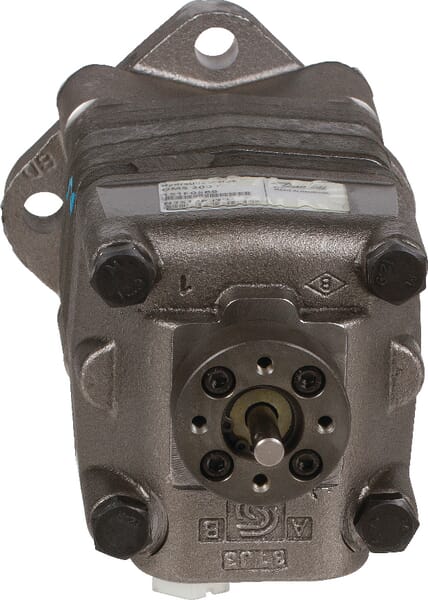 BPA000333693