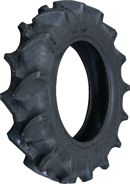 BPA000162499