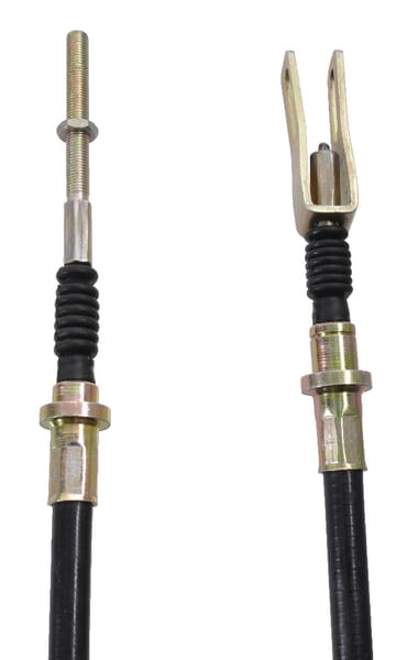 BPA000183812
