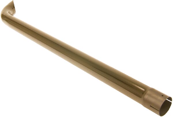 BPA000388386