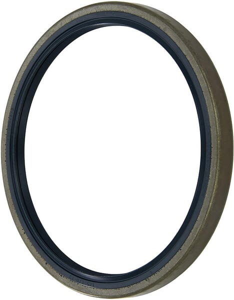 BPA000066039
