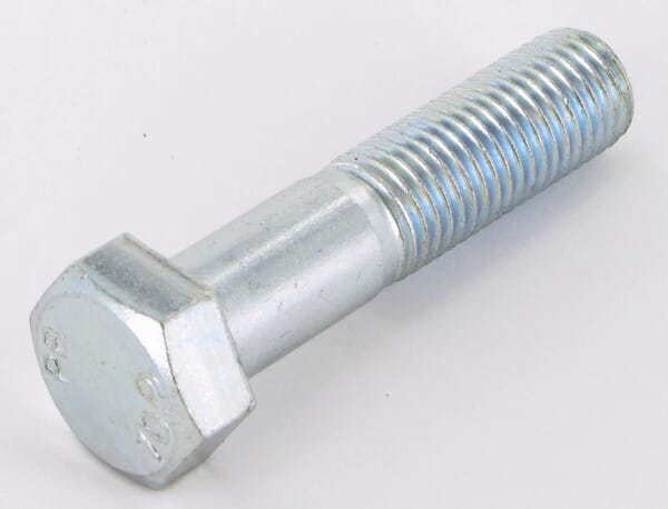 BPA000178480