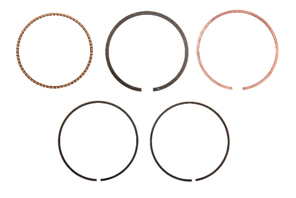 BPA000044565